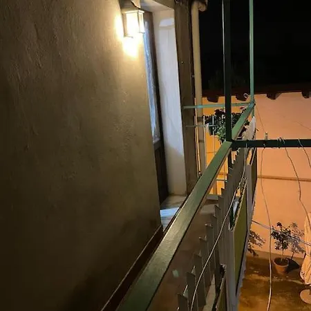 Le Stanze Di Betta *