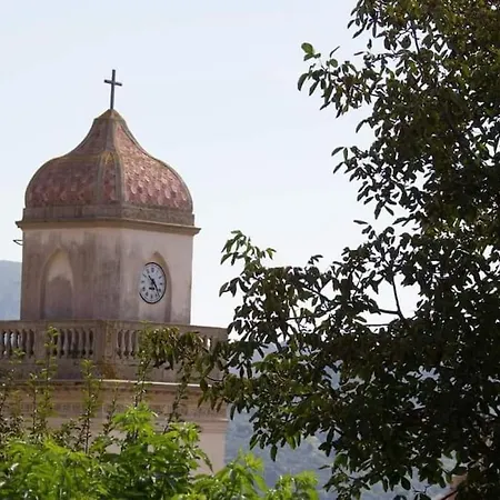 Le Stanze Di Betta Casa vacanze *