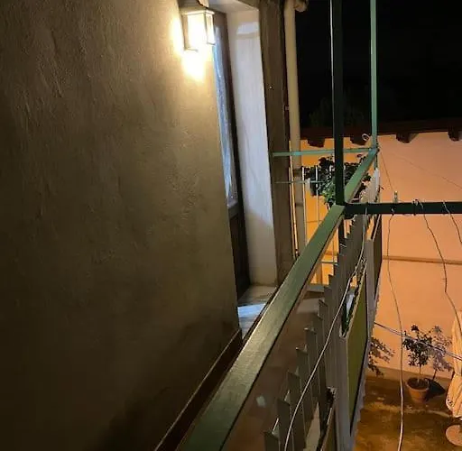 Le Stanze Di Betta *